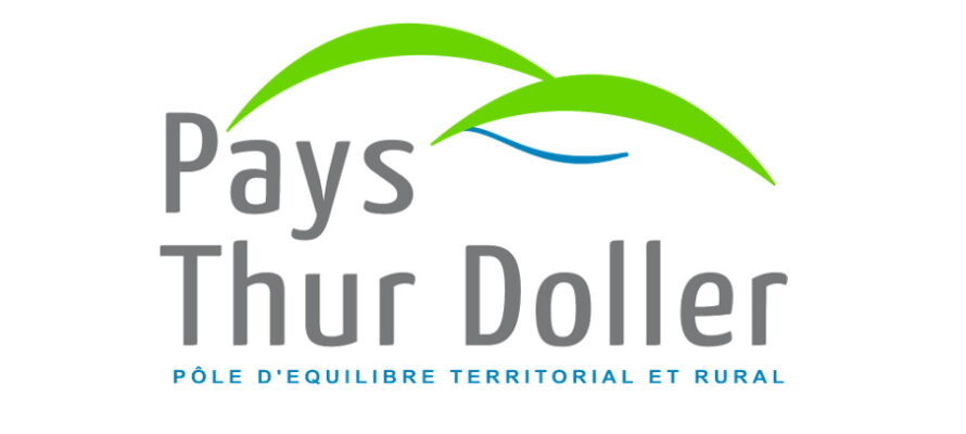 Thur Doller Logo