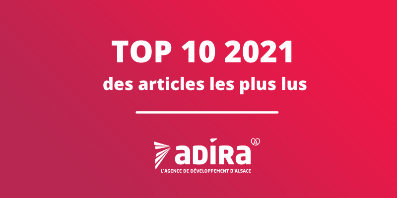 Top 10 articles