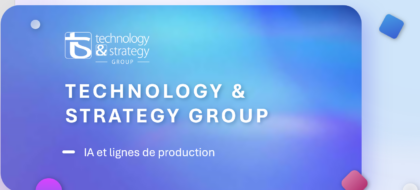 T&S group webinaire