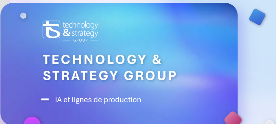 T&S group webinaire
