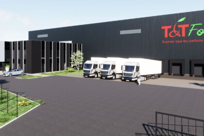 TT Foods Diefmatten couv