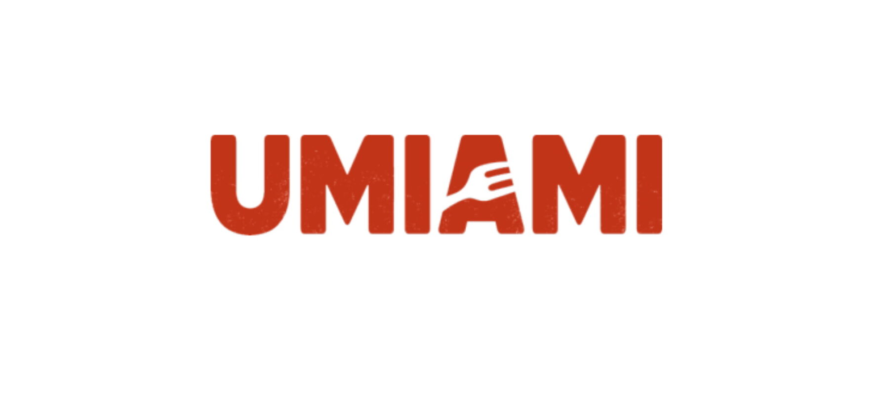 UMIAMI implante son site de production à Duppigheim ADIRA