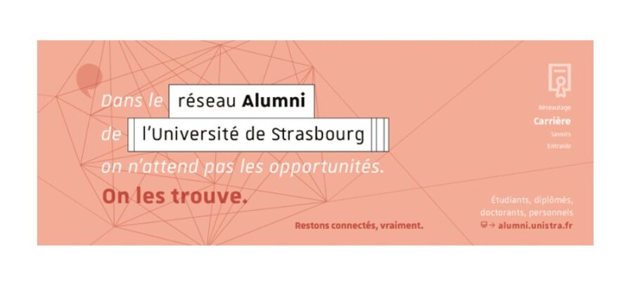 Universite Alumni bandeaux marge