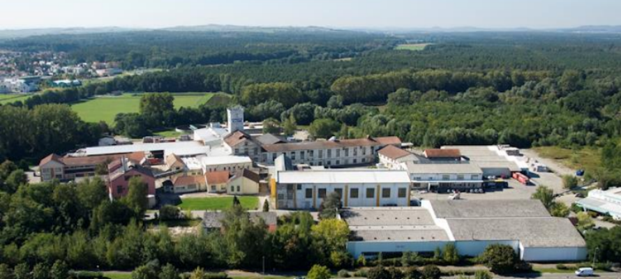 Vue ensemble CENPA