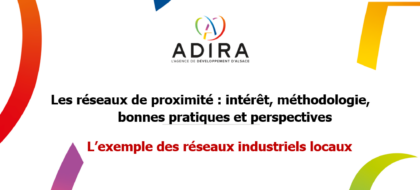 Webinaire reseaux proximite - 15.06.25